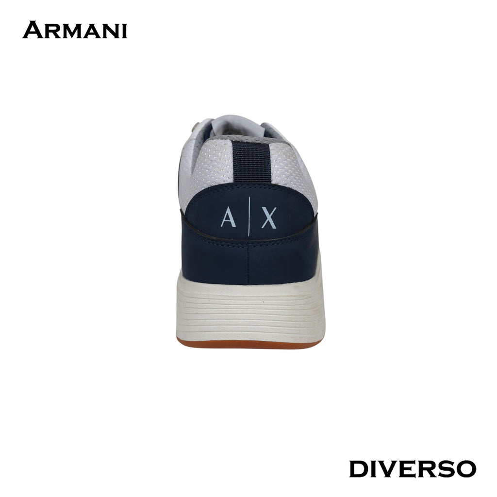 كوتشي ARMANI