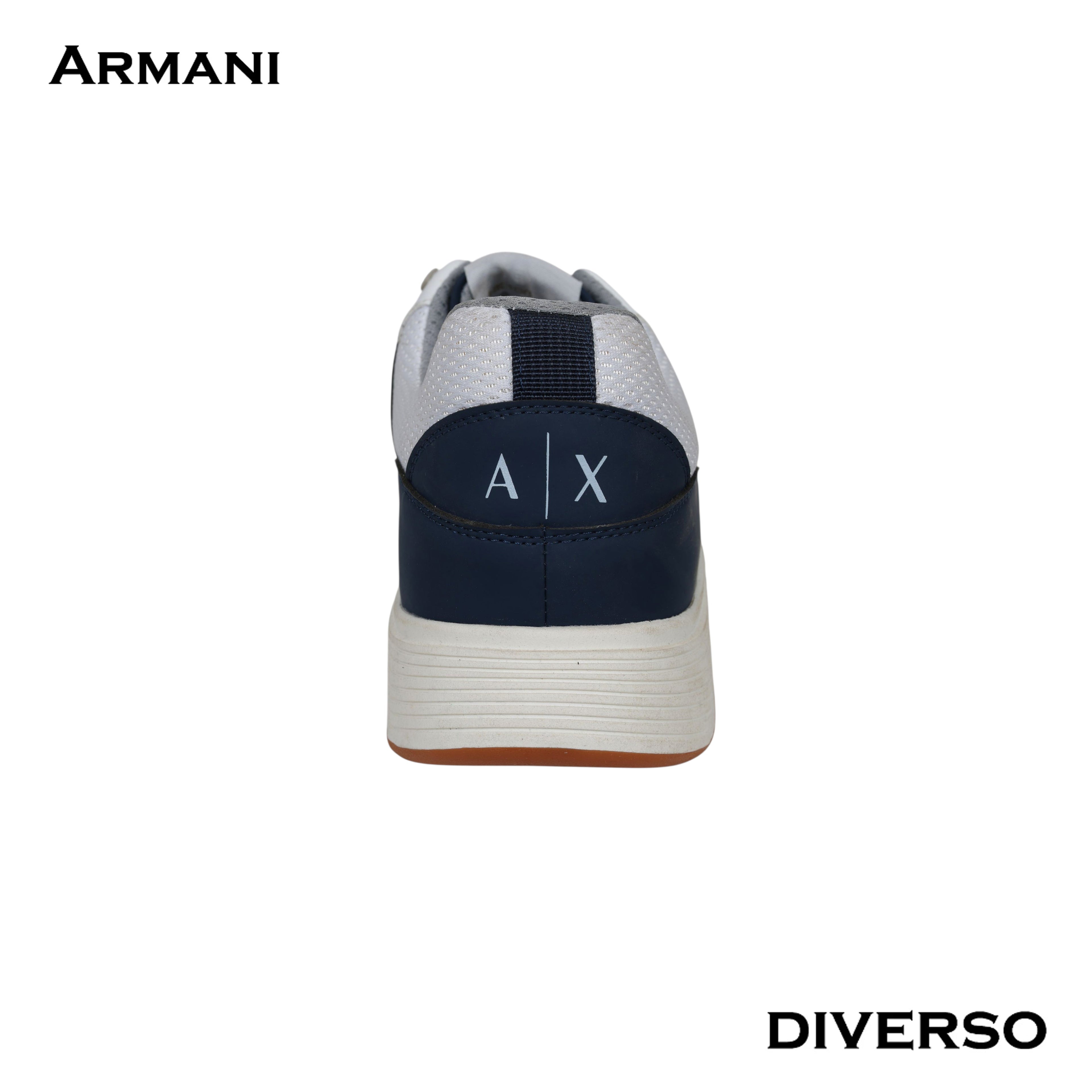 كوتشي ARMANI