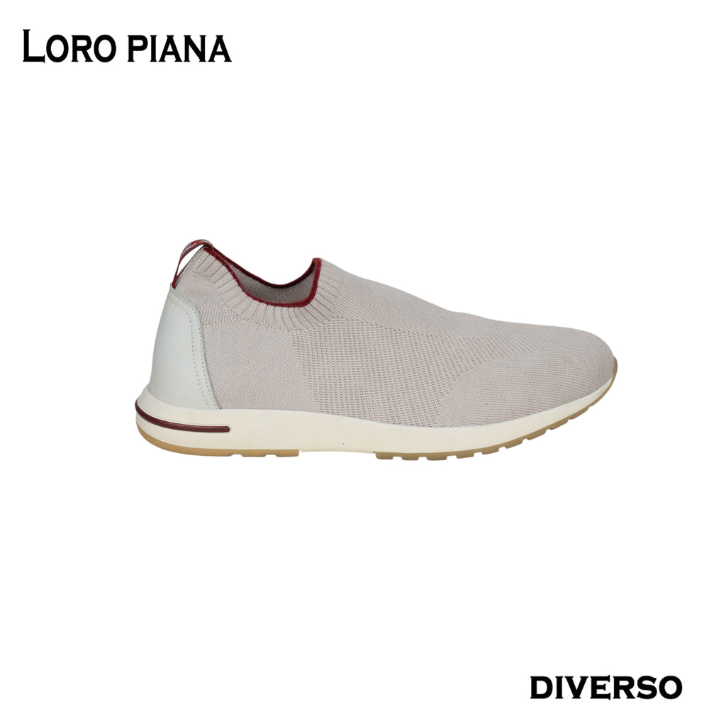 كوتشي رجاليLORO PIANA