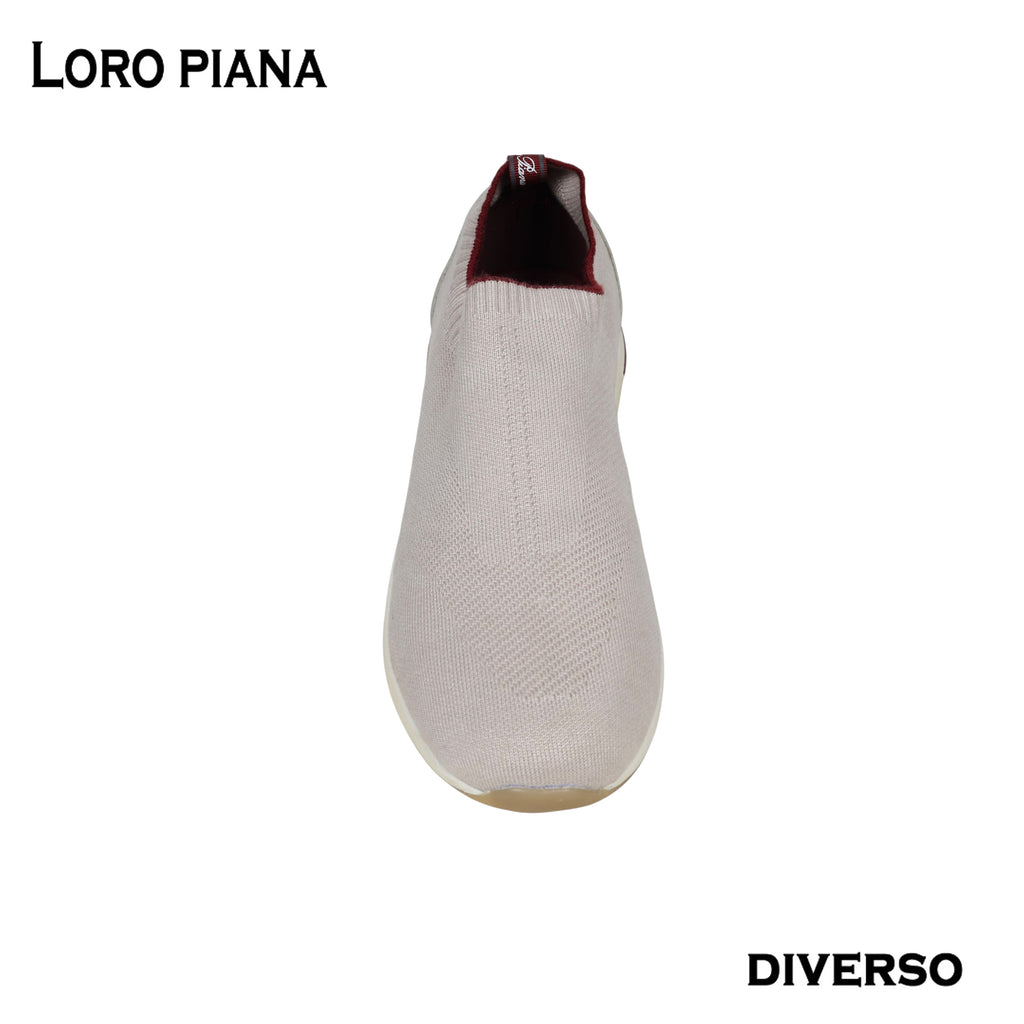 كوتشي رجاليLORO PIANA