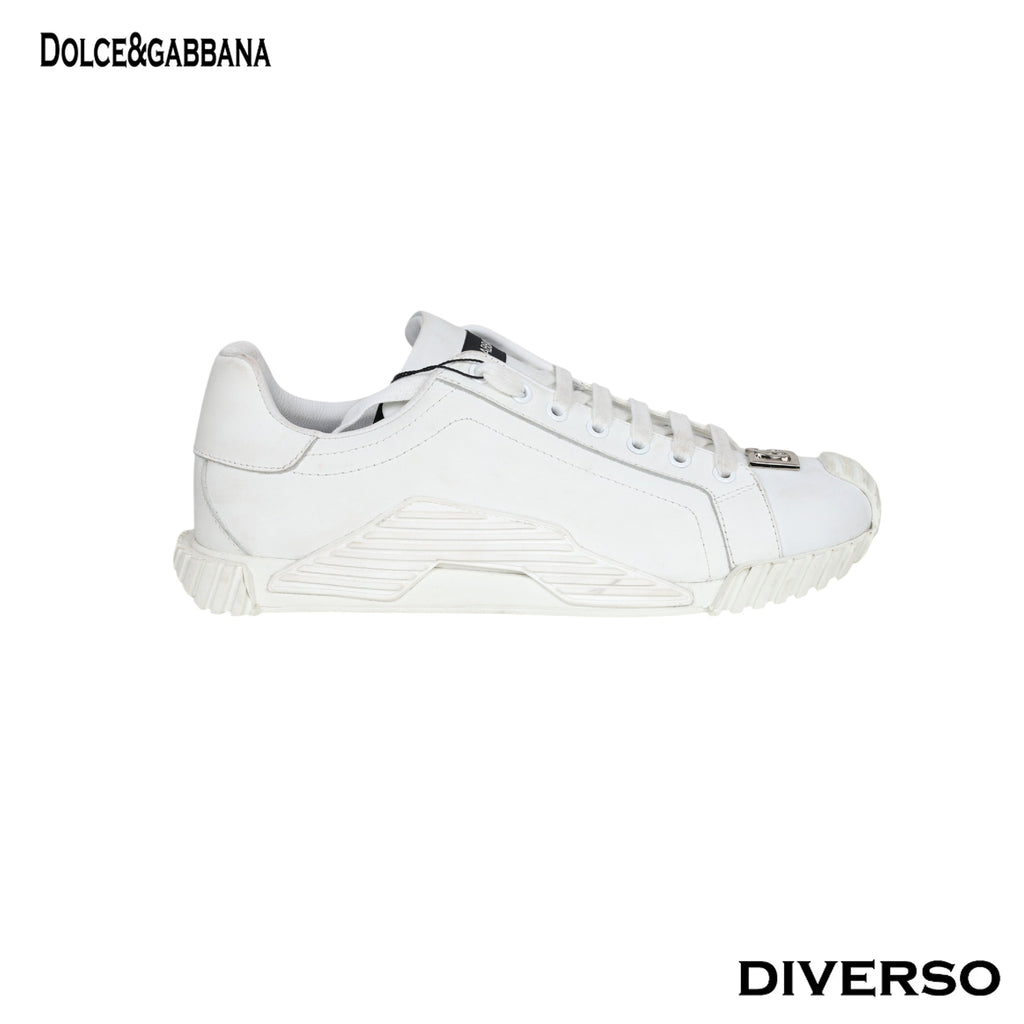 كوتشي DOLCE&GABBANA