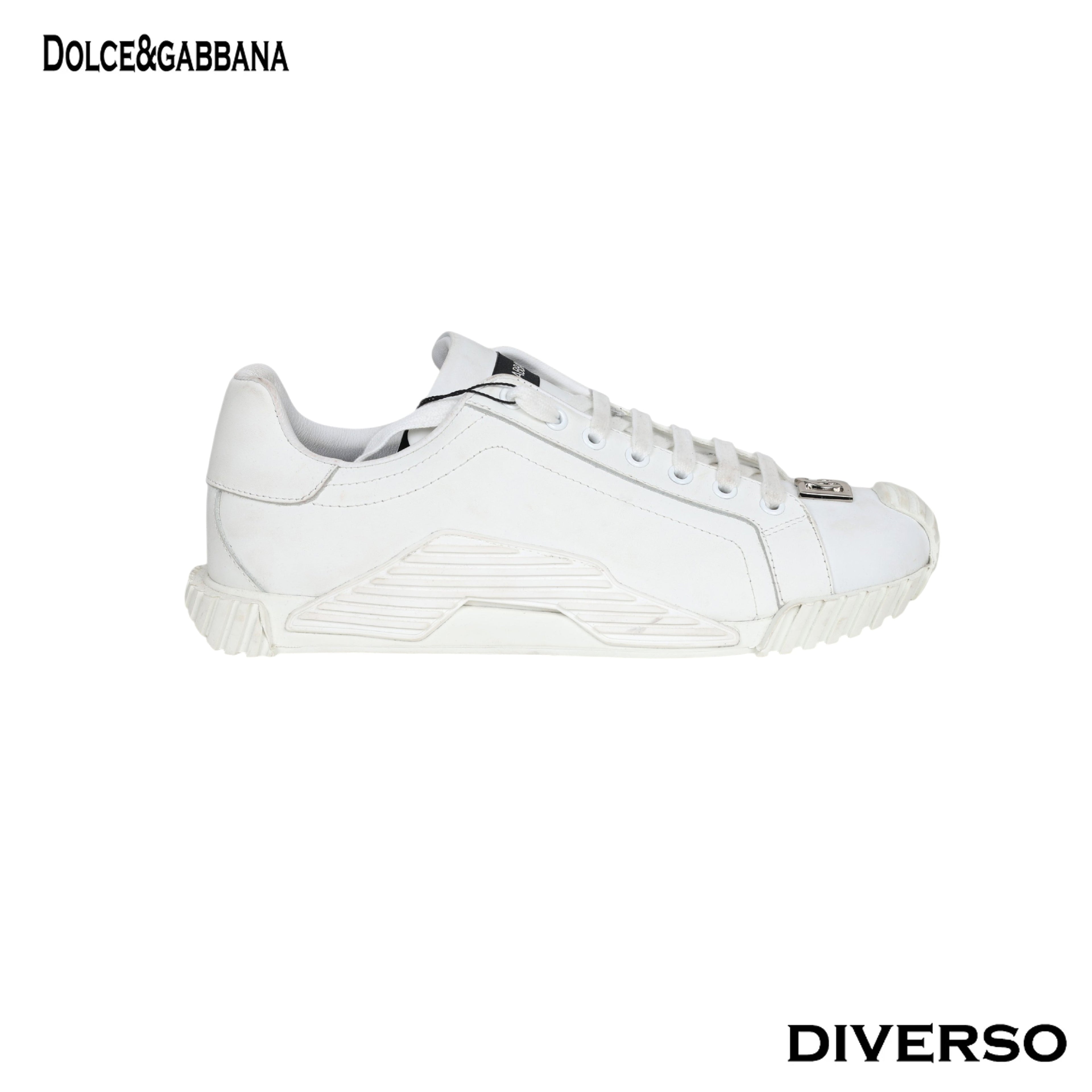كوتشي DOLCE&GABBANA