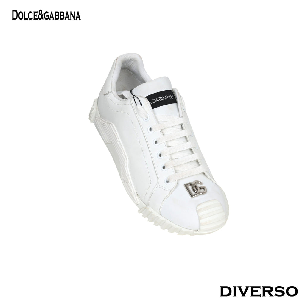 كوتشي DOLCE&GABBANA