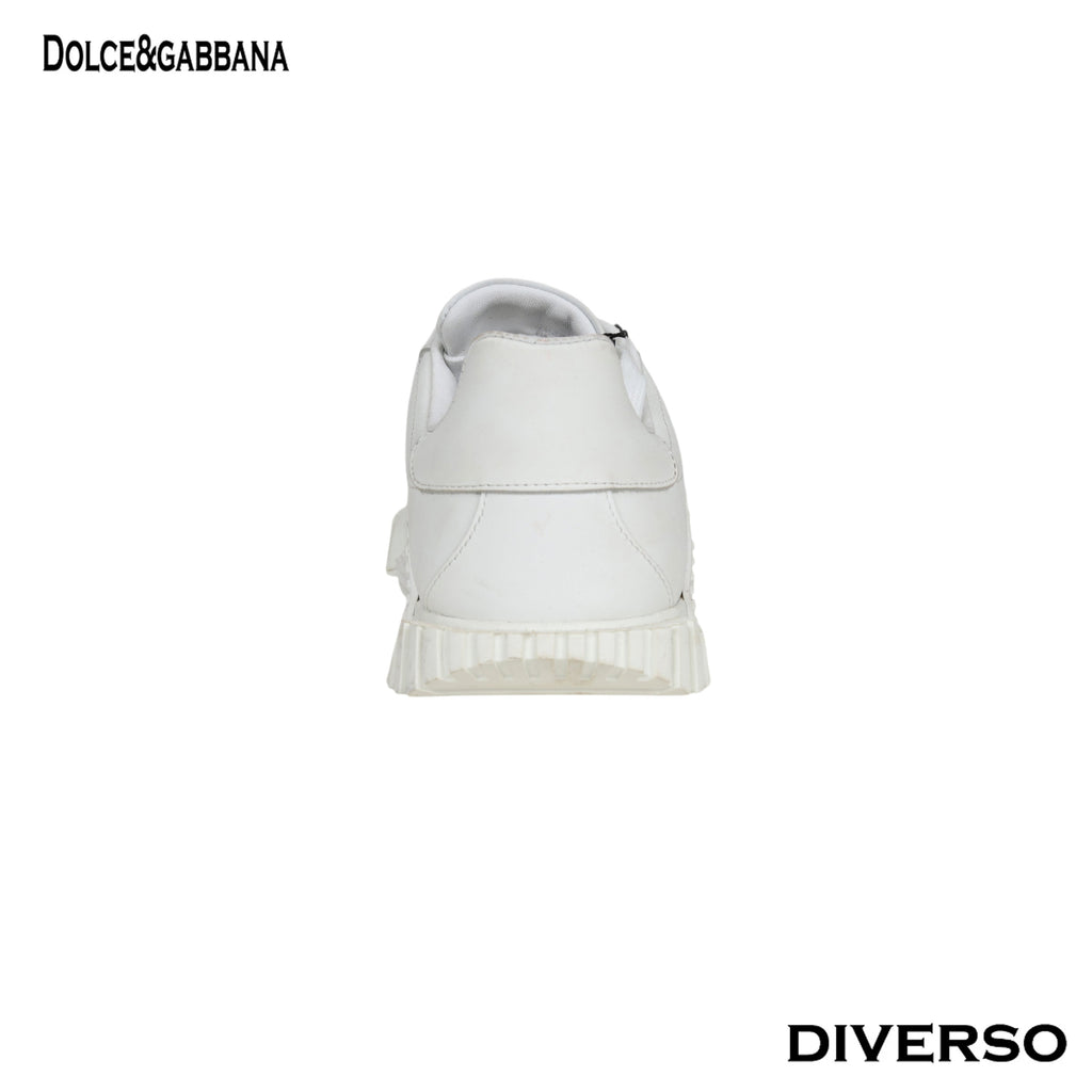 كوتشي DOLCE&GABBANA