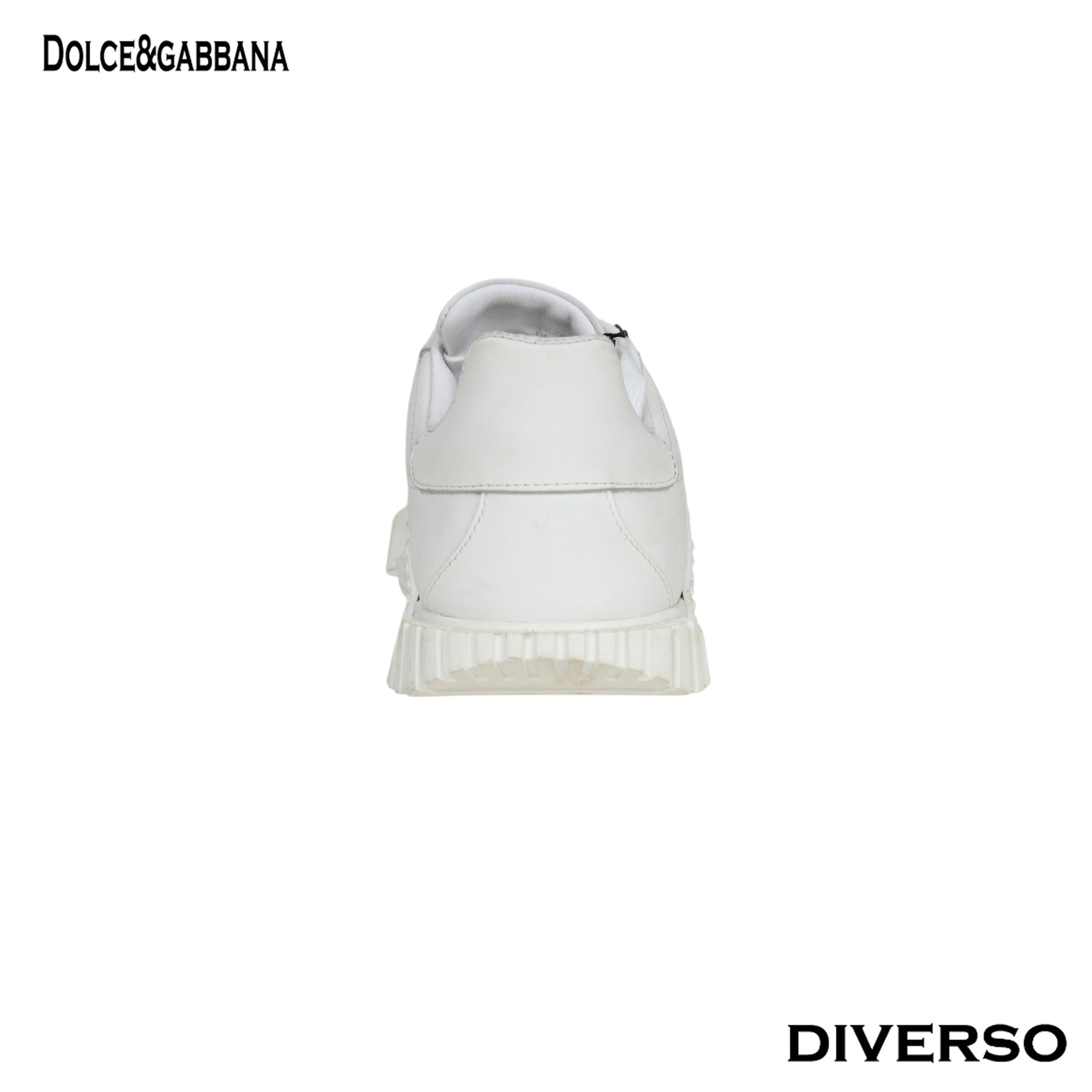 كوتشي DOLCE&GABBANA