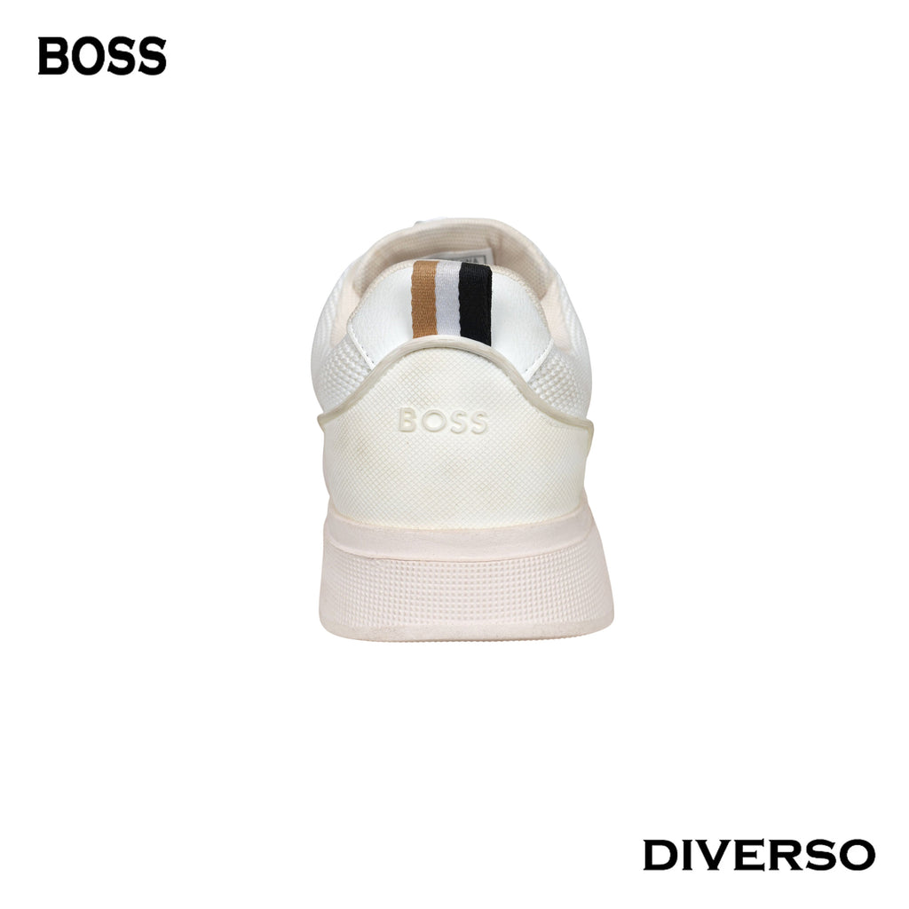 كوتشي رجالي BOSS