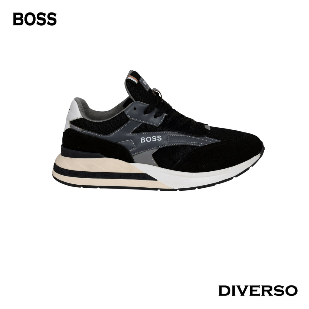 كوتشي رجالي BOSS