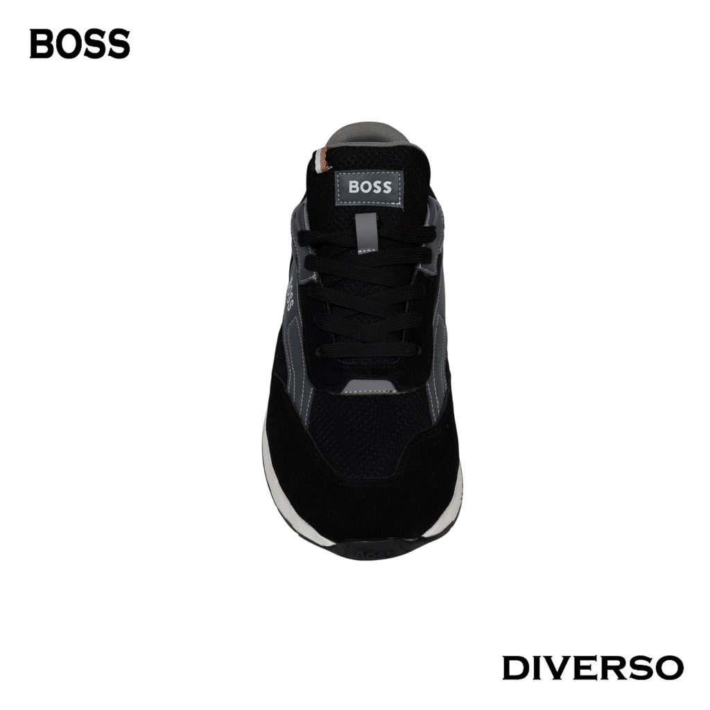 كوتشي رجالي BOSS