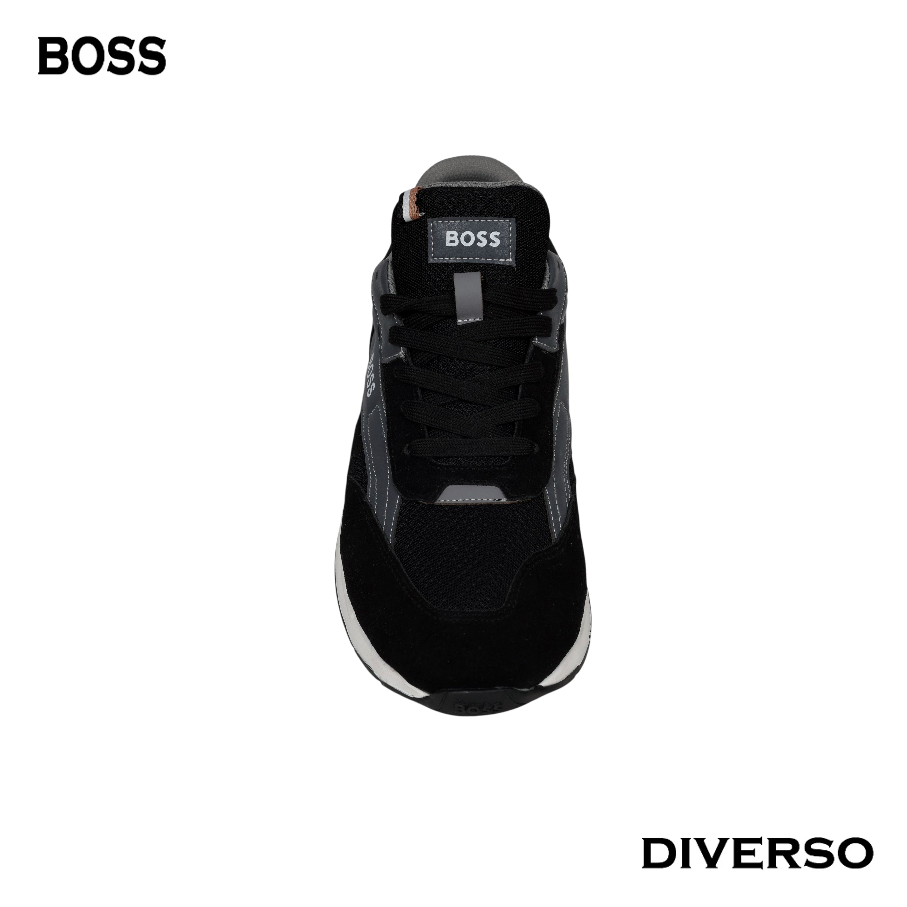كوتشي رجالي BOSS