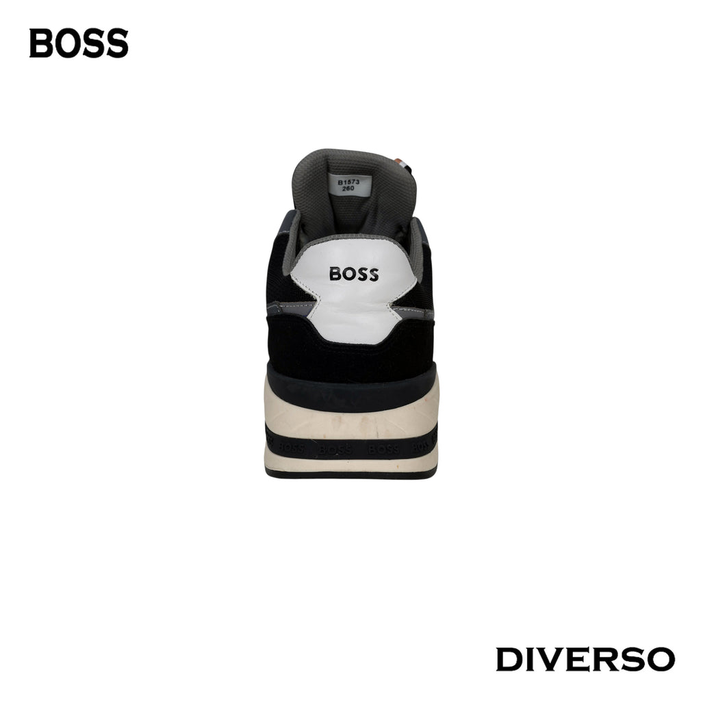 كوتشي رجالي BOSS