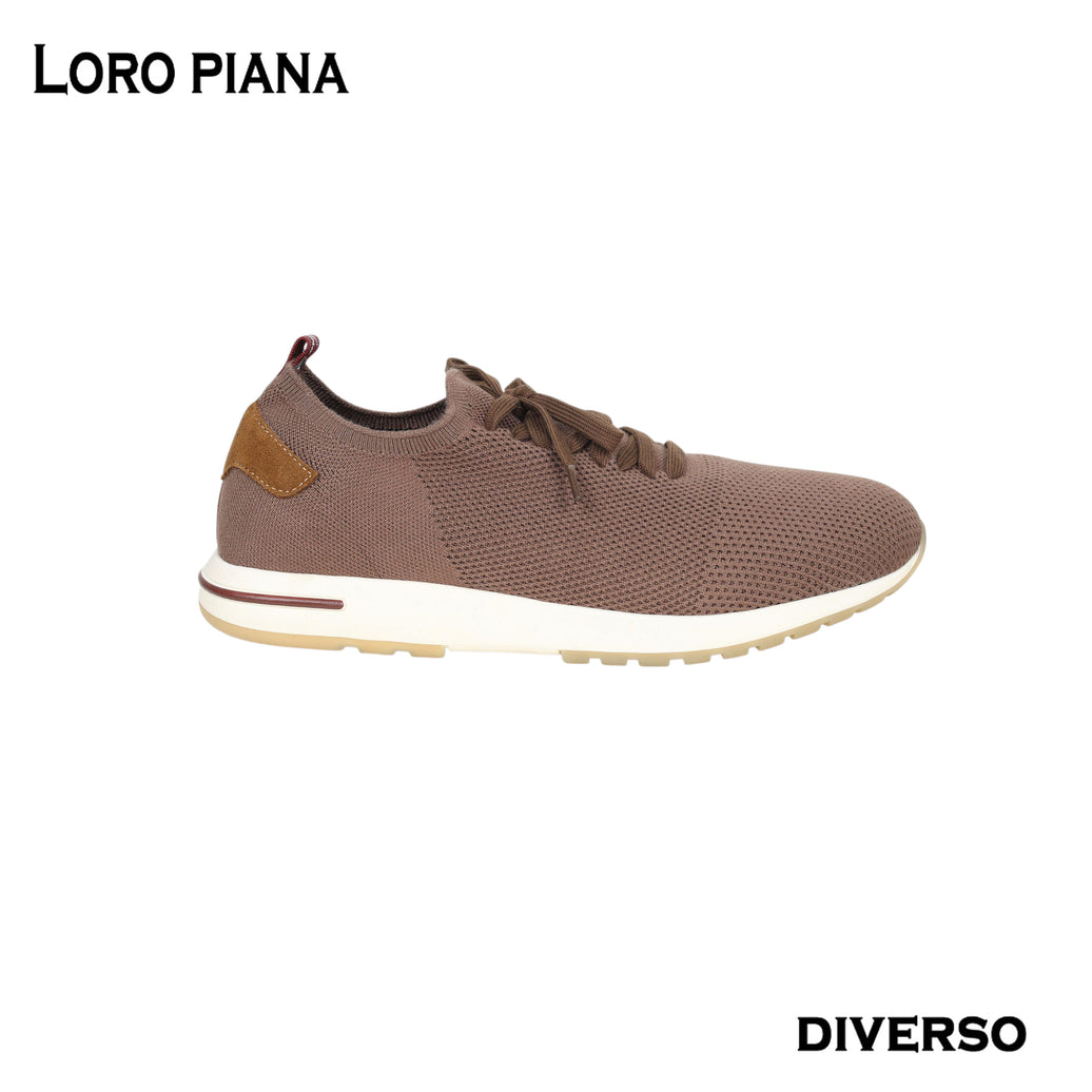 كوتشي رجاليLORO PIANA