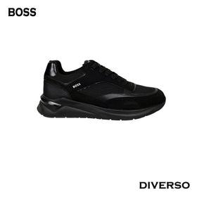كوتشي BOSS