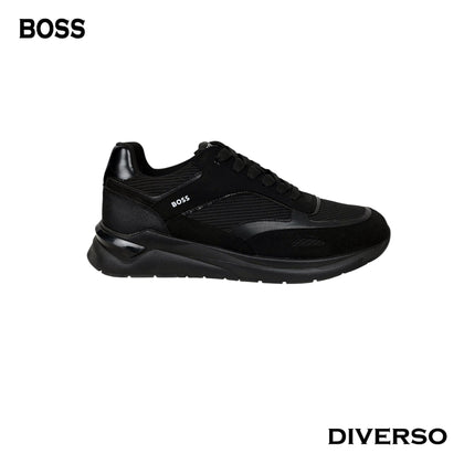 كوتشي BOSS