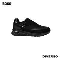 كوتشي BOSS