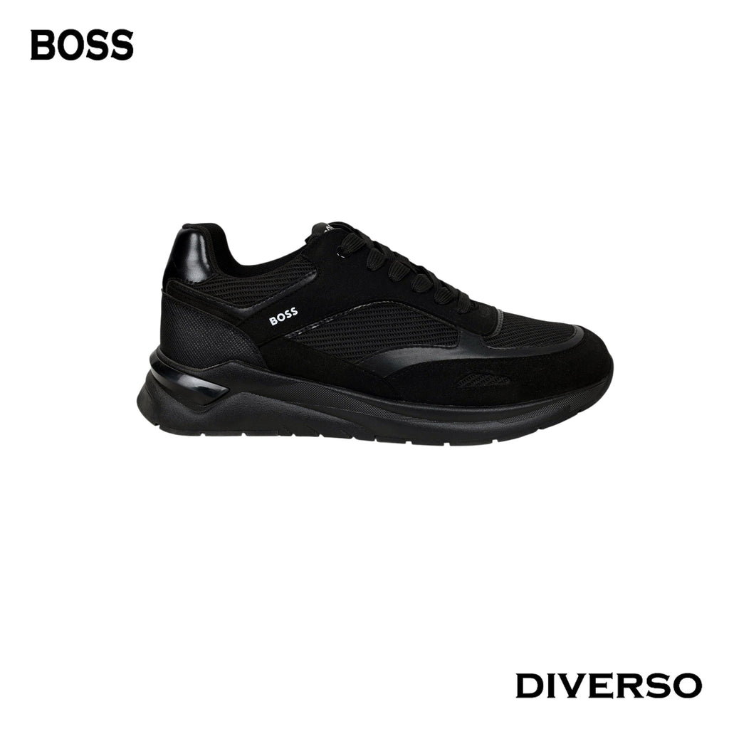 كوتشي رجالي  BOSS