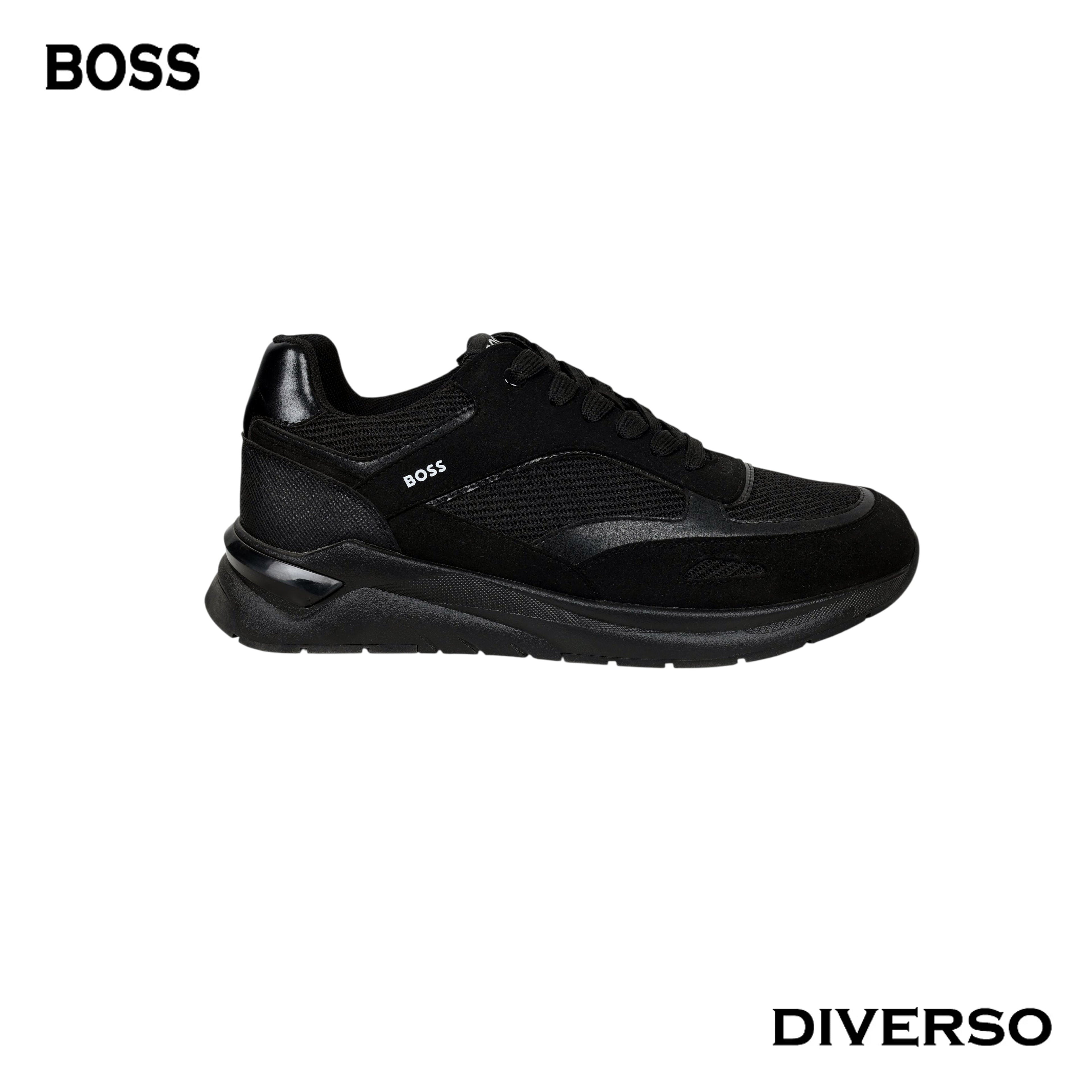 كوتشي BOSS