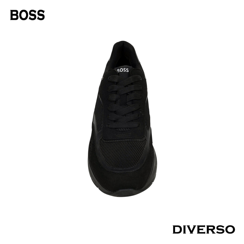 كوتشي BOSS