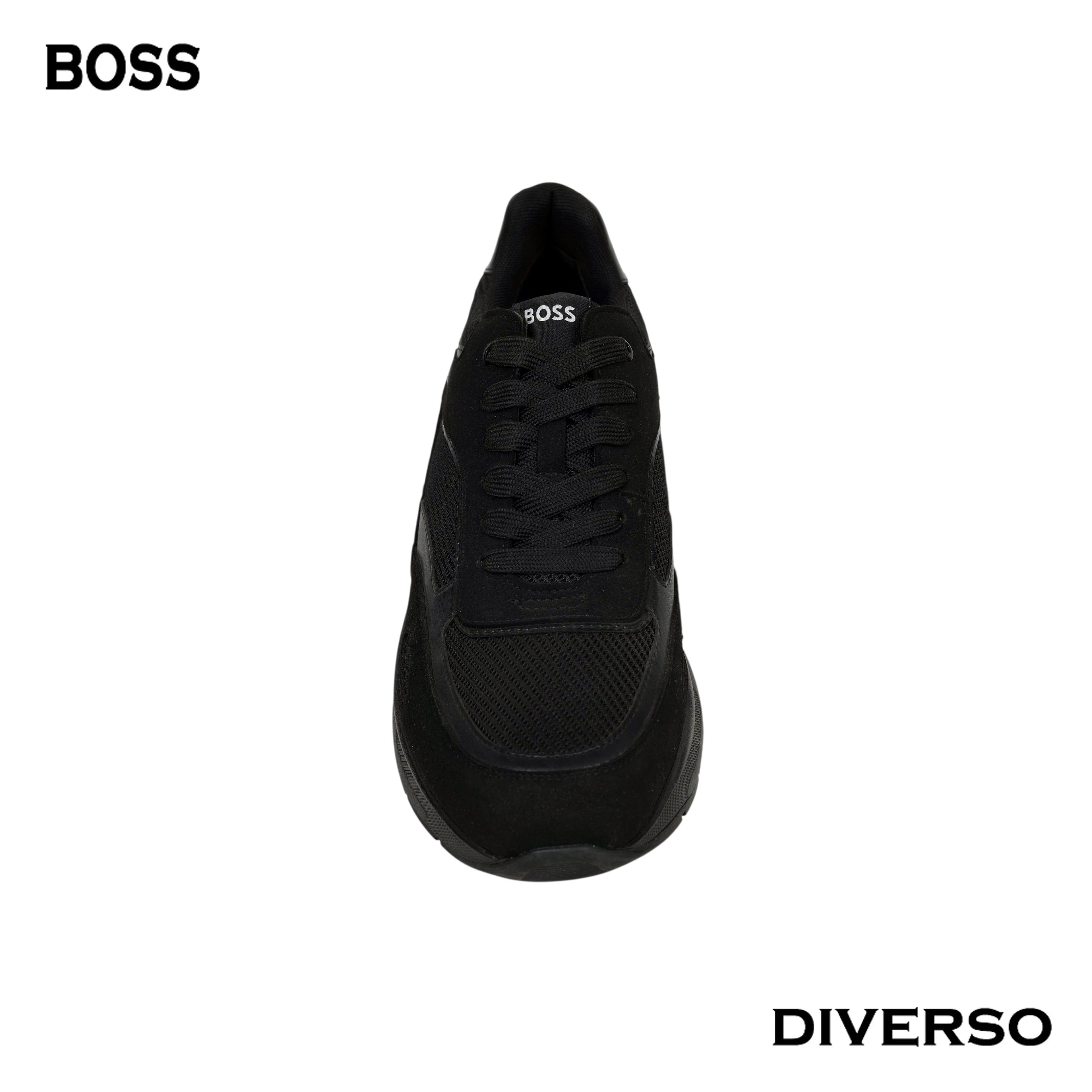 كوتشي BOSS