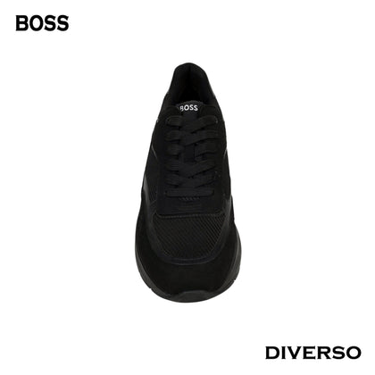 كوتشي BOSS
