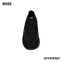 كوتشي BOSS