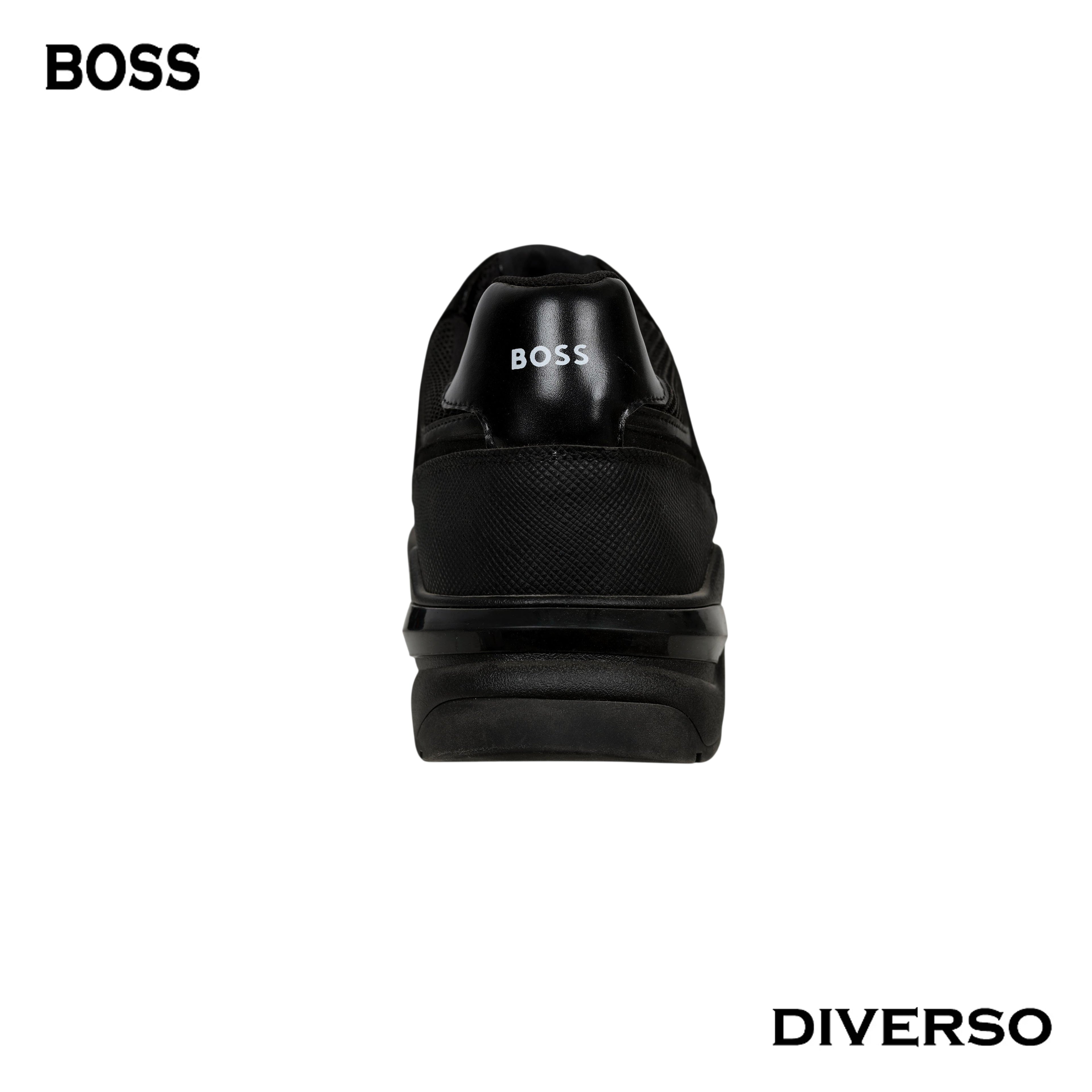 كوتشي BOSS