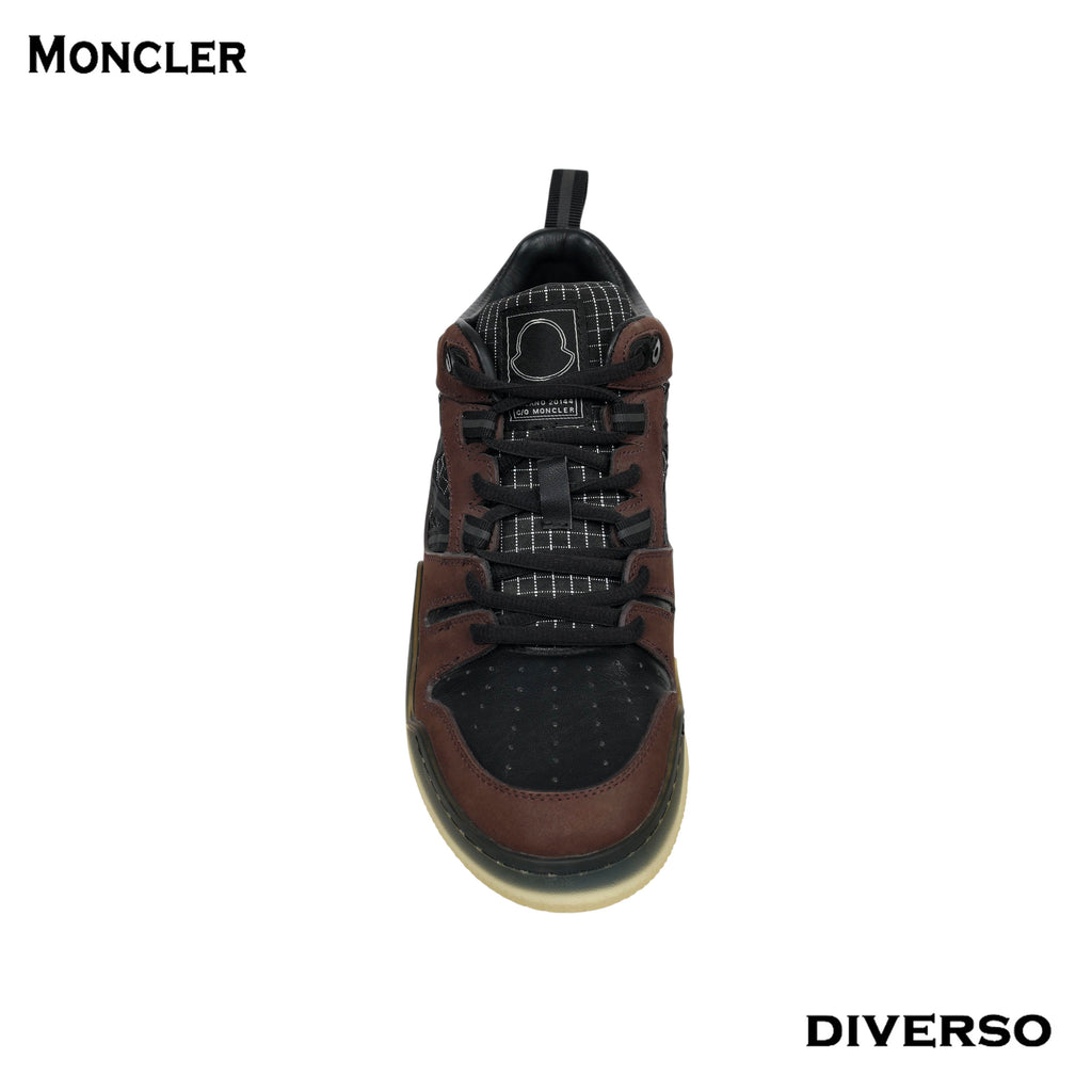 كوتشي رجالي MONCLER