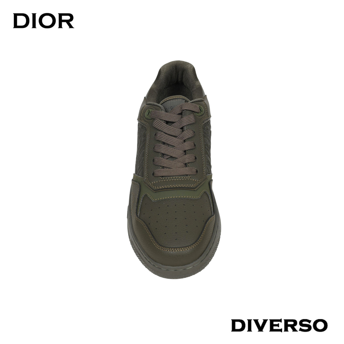 كوتشي DIOR