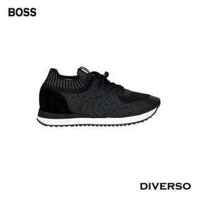 كوتشي BOSS