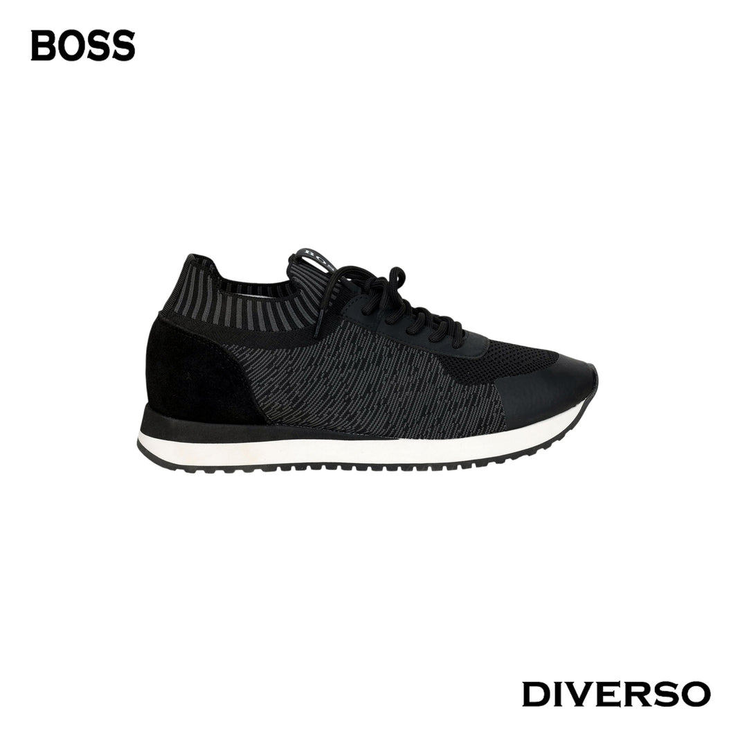 كوتشي BOSS