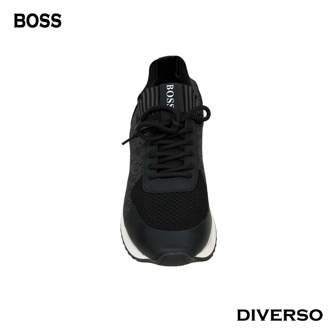 كوتشي BOSS