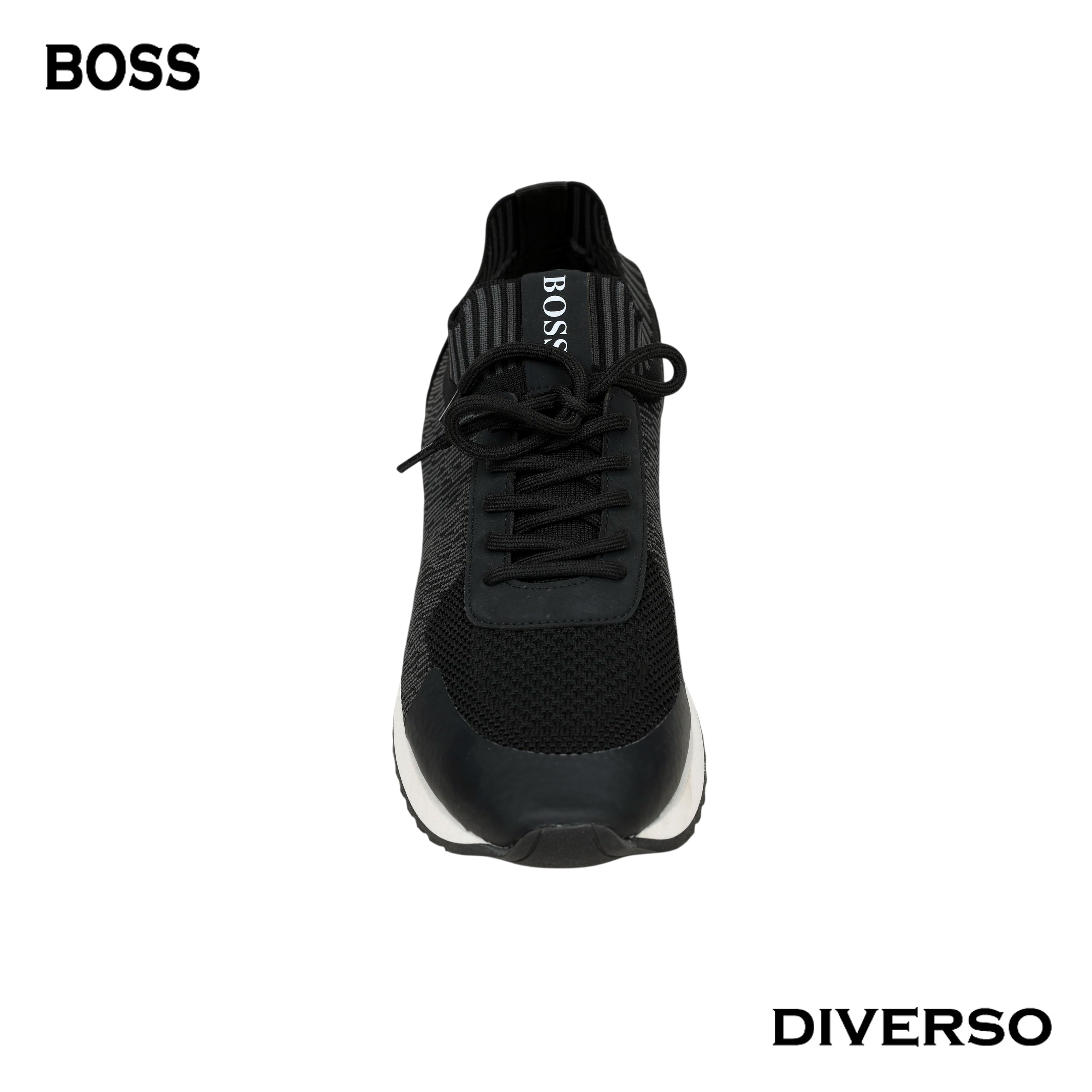 كوتشي BOSS