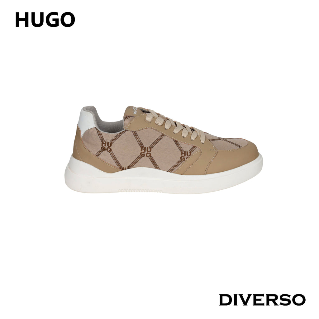 كوتشي رجالي HUGO