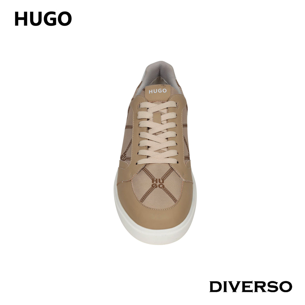 كوتشي رجالي HUGO