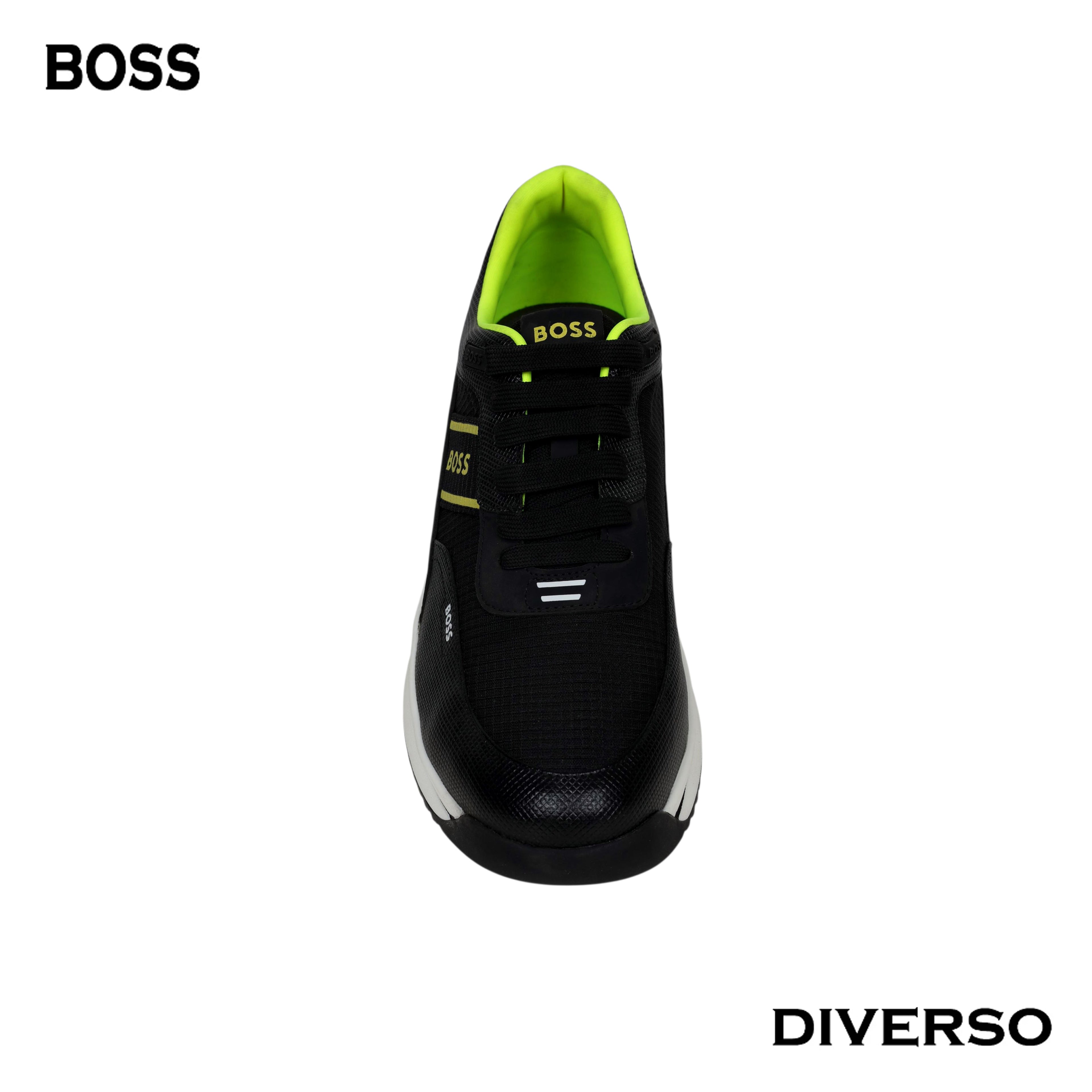 كوتشي رجالي BOSS