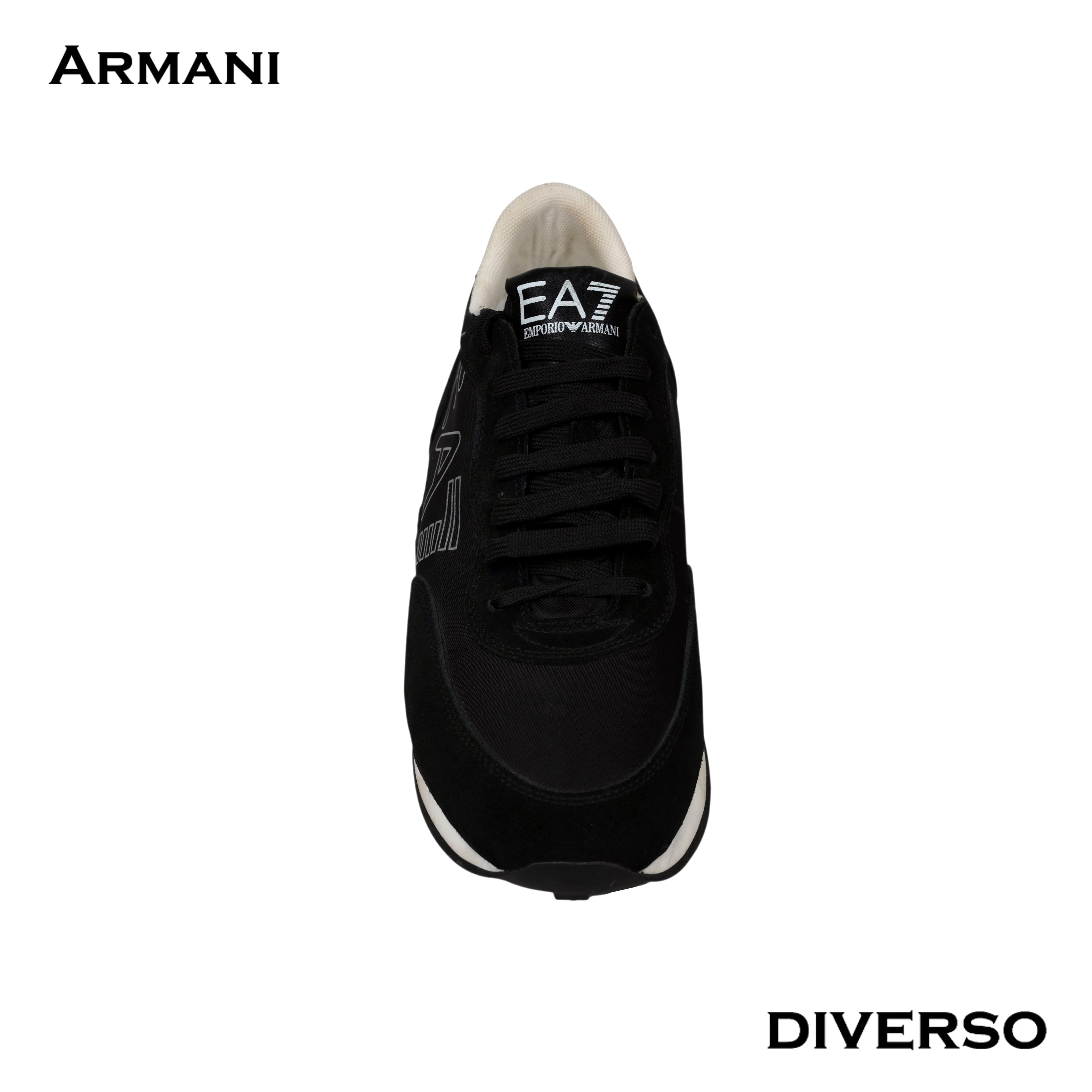 كوتشي رجالي ARMANI