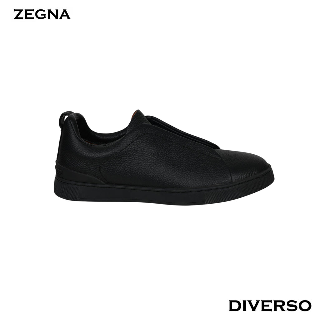 كوتشي رجاليZEGNA