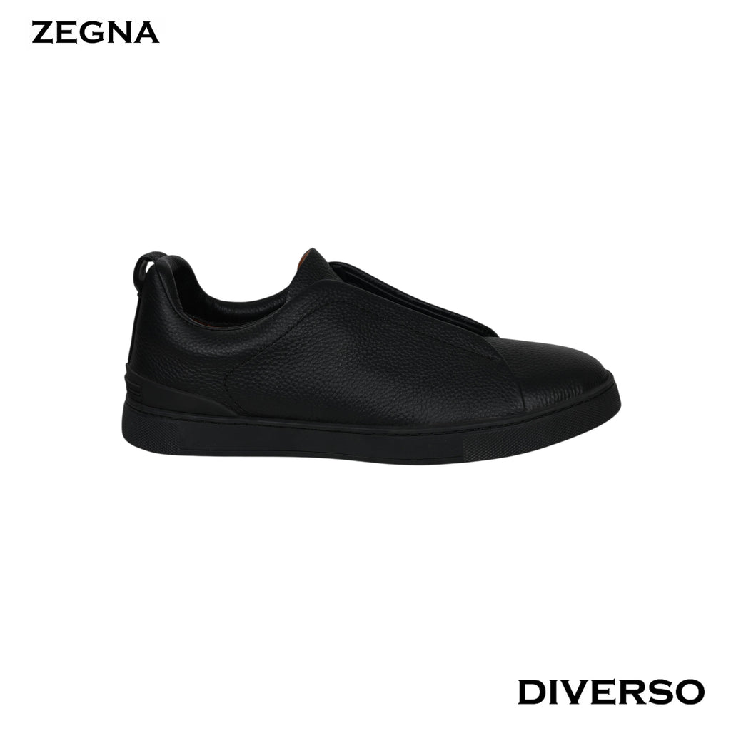 كوتشي رجاليZEGNA