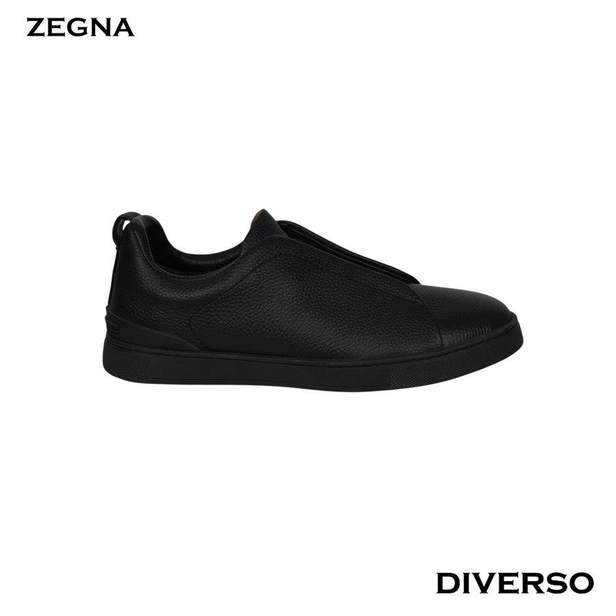 كوتشي رجاليZEGNA