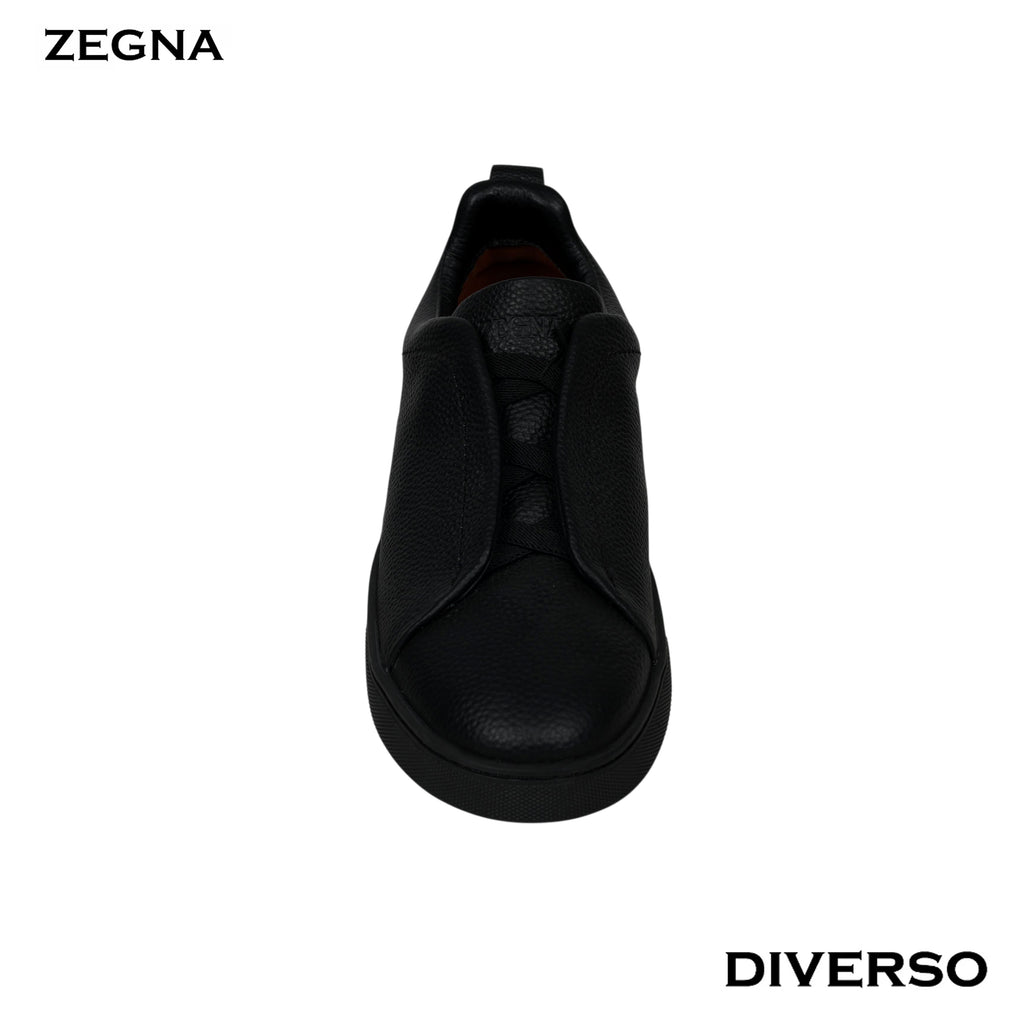 كوتشي رجاليZEGNA