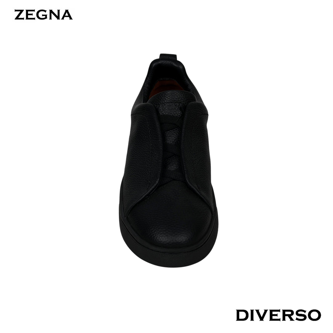 كوتشي رجاليZEGNA