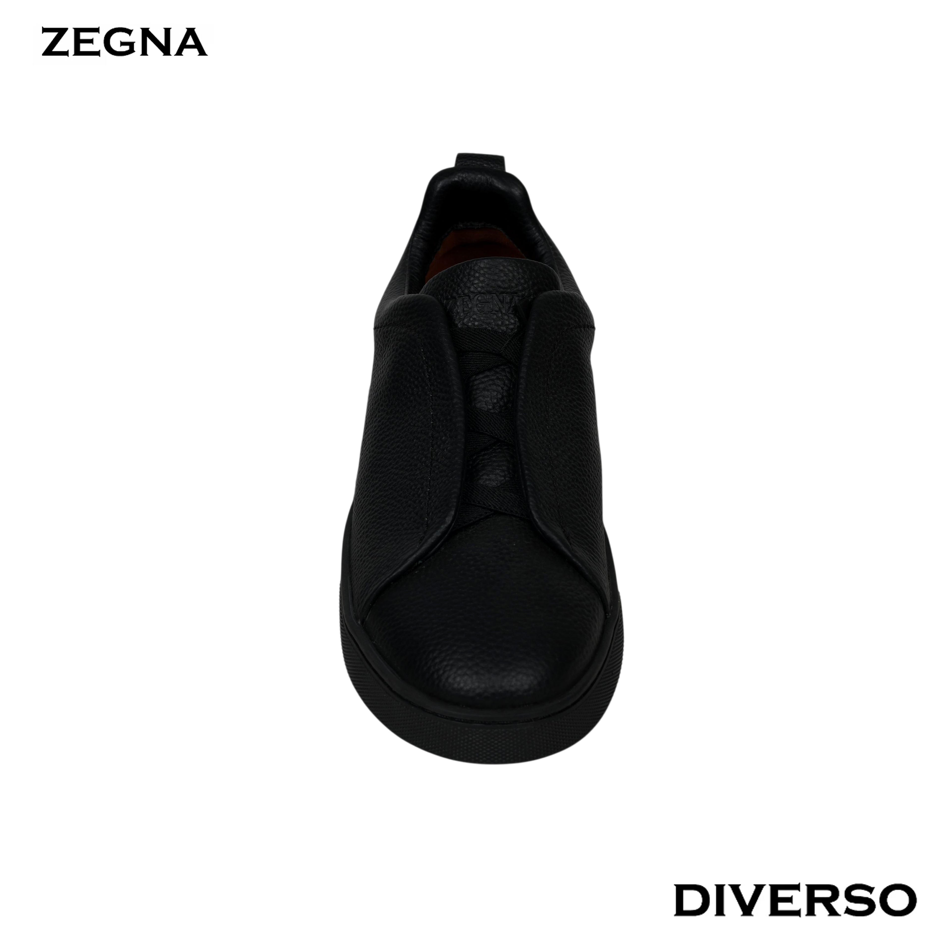 كوتشي رجاليZEGNA