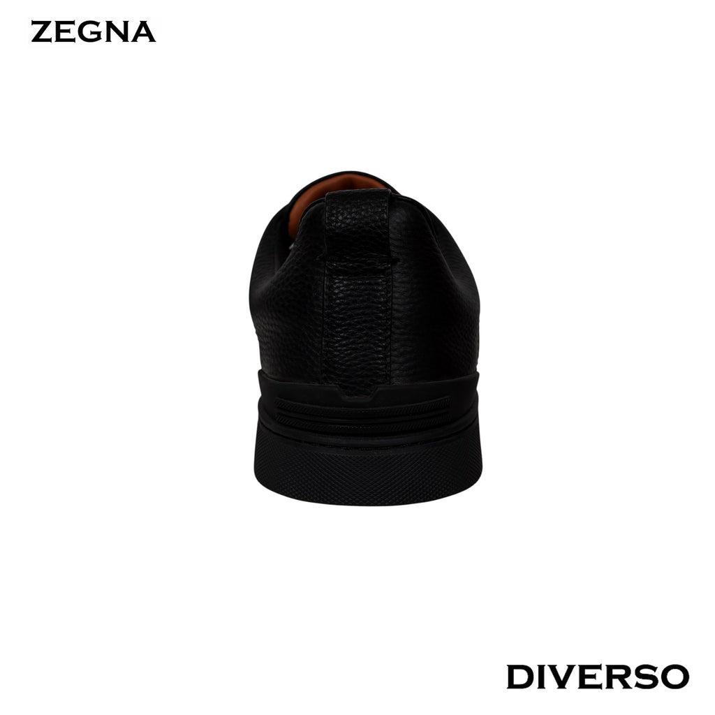 كوتشي رجاليZEGNA