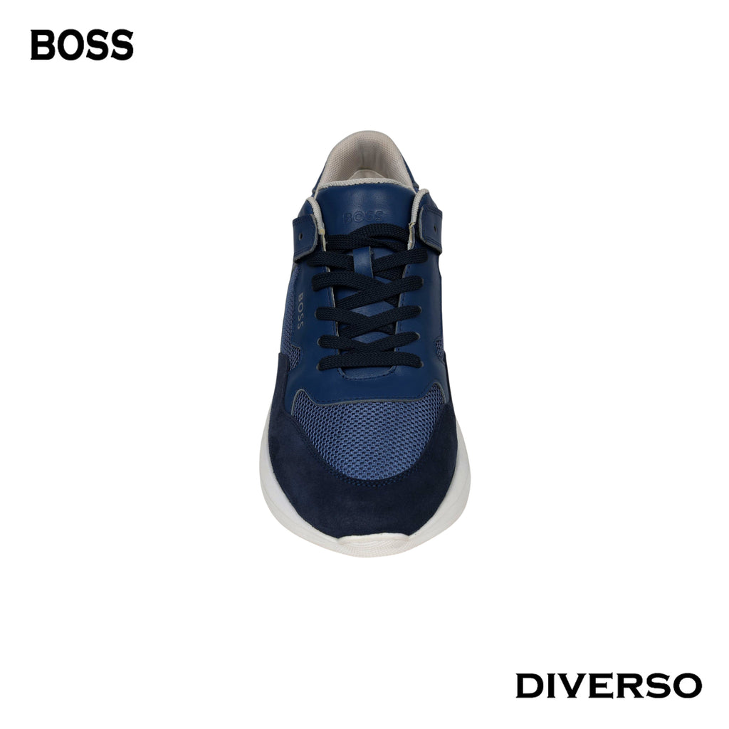 كوتشي رجالي BOSS