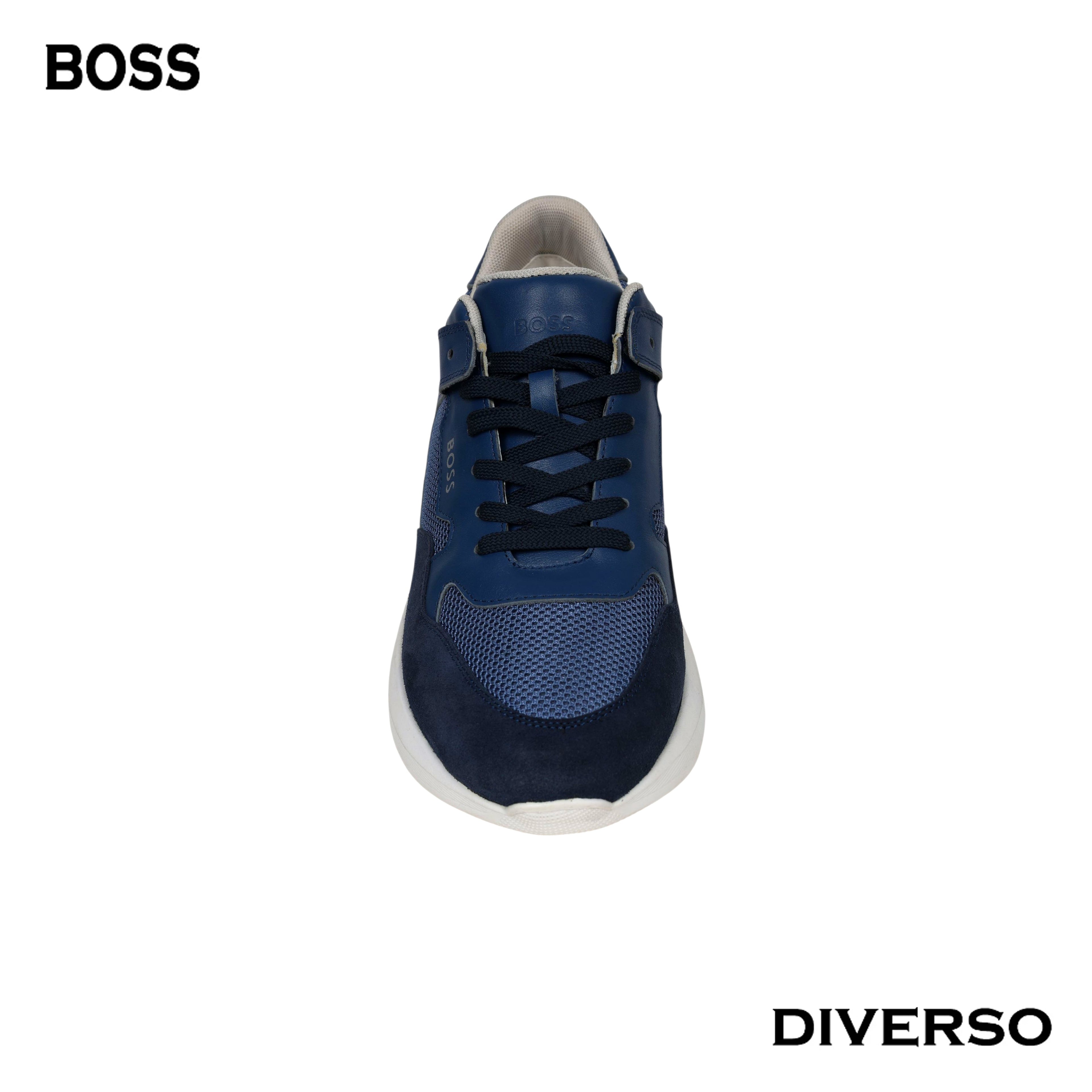 كوتشي رجالي BOSS