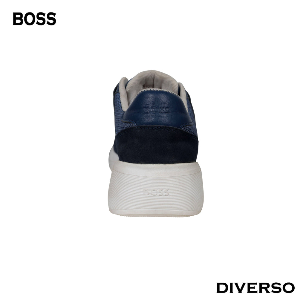 كوتشي رجالي BOSS