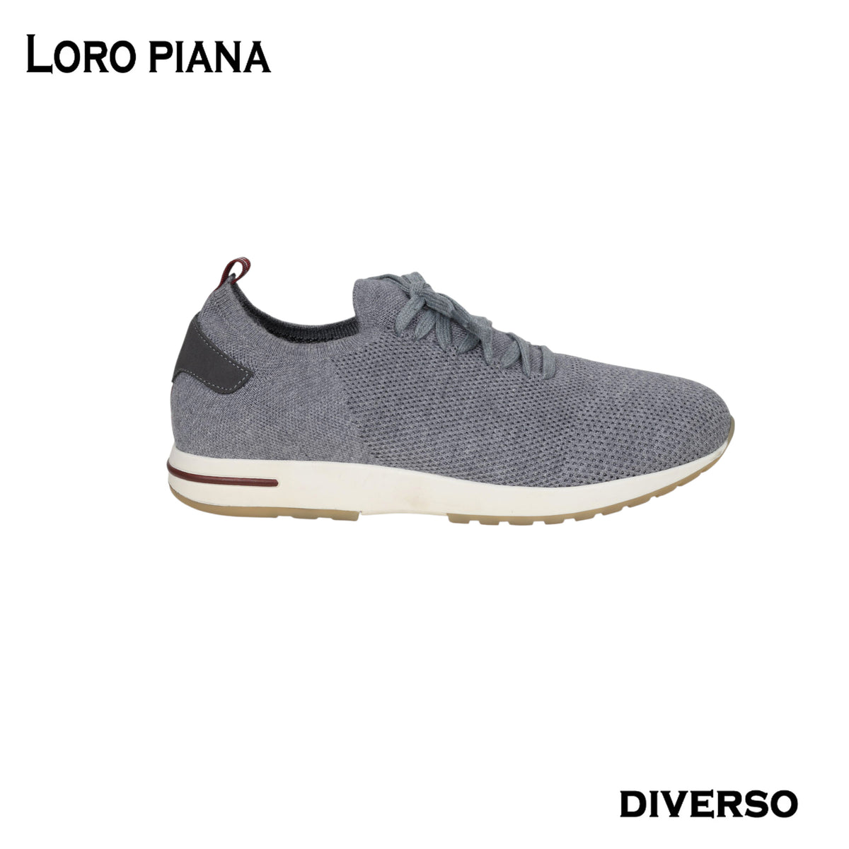 كوتشي LORO PIANA