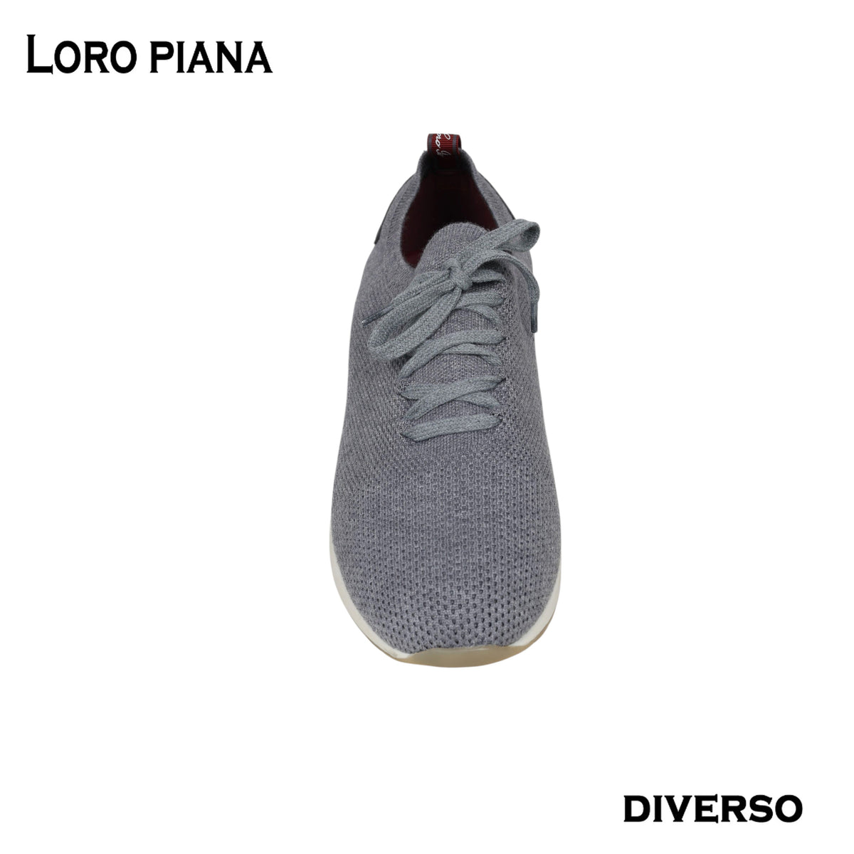 كوتشي LORO PIANA