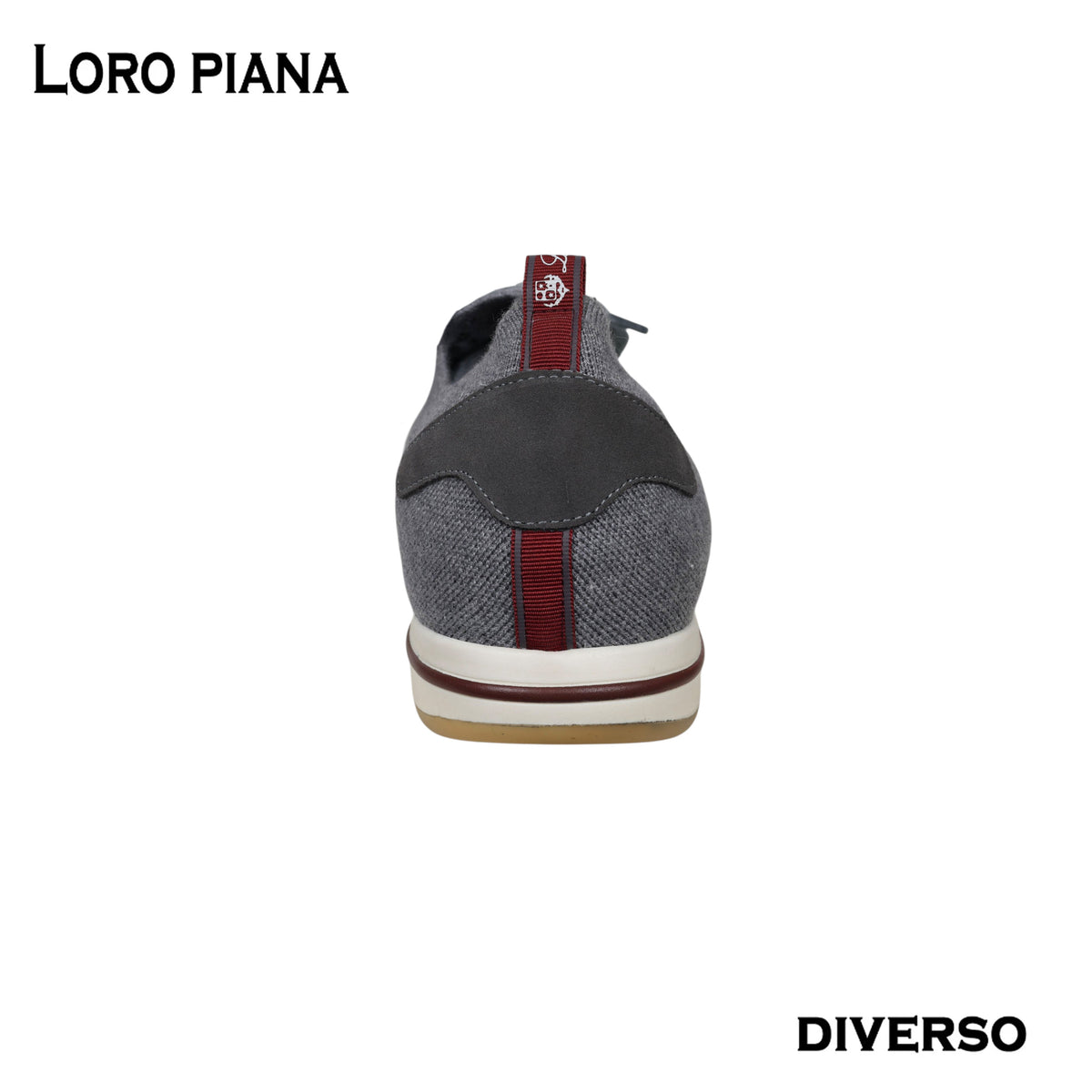 كوتشي LORO PIANA