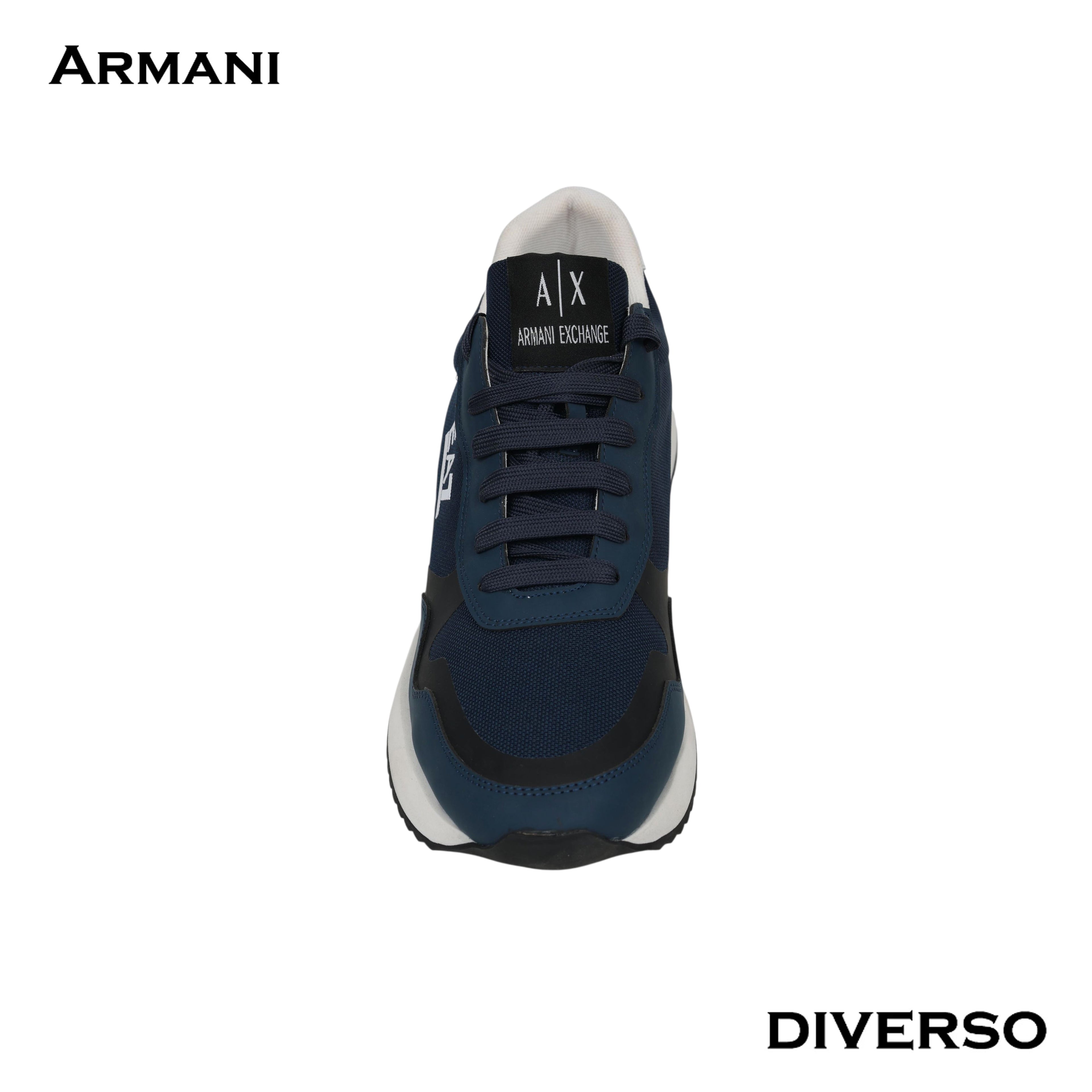 كوتشي رجالي ARMANI