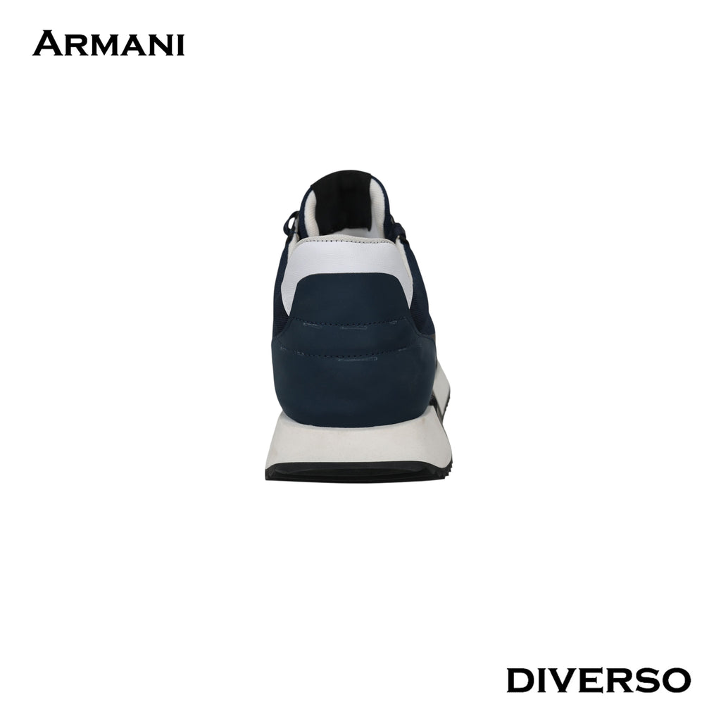 كوتشي رجالي ARMANI